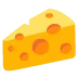 Four Cheese Potato Bites