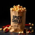 Spicy Chili Kick