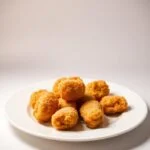Coxinha