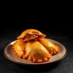 Empanada