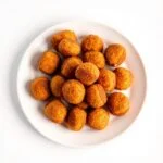 Kibbeh