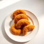 Risoles